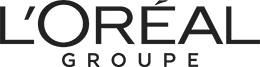 Logo von L’Oréal