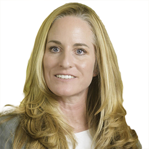 Leonie Stankewitz - New Work Expertin & Executive Coach, Inhaberin & Beraterin NEW WORK für Executives