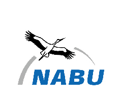 Logo von NABU