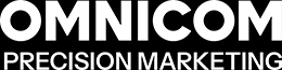 Logo von OMNICOM PRECISION MARKETING GERMANY