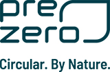 Logo von PreZero