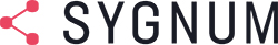 Logo von Sygnum