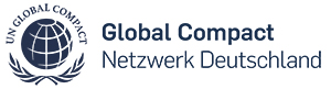 United Nations Global Compact logo