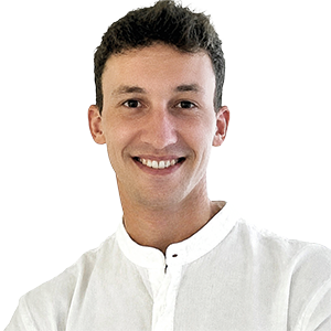 Benedikt Vogel - Research Associate, Professur für Entrepreneurship und Management Universität zu Köln
