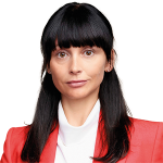 Kathrin Weber
