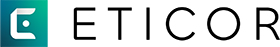 Logo von Eticor GmbH