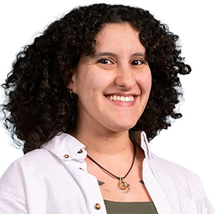 Laura Jael Kurtzberg - Adjunct Professor of Practice Florida International University's School of Journalism & Media