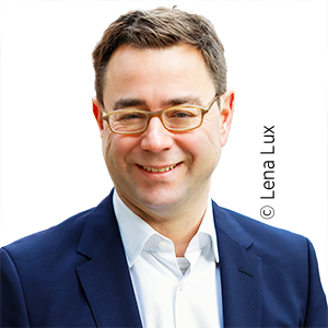 Dr. Sebastian Schäfer MdB - Mitglied des Haushaltsausschusses Bündnis90/Die Grünen 