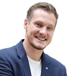 Marcell Jansen - Founder & Managing Partner S'TATICS GROUP | Keynote Speaker mentale & körperliche Resilienz | Unternehmer & Investor | e. Präsident HSV e.V. | e. Nationalspieler & Bundesligaprofi