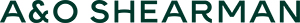 Logo von A&O Shearman