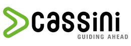 Logo von Cassini Consulting AG