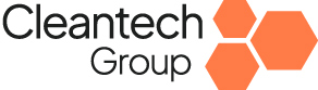 Logo of Cleantech Group