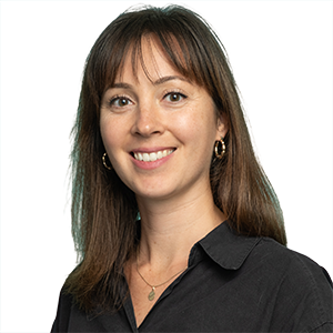 Daniela Pleiner - People Strategy Consultant Effectory
