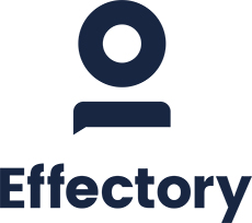 Logo von Effectory