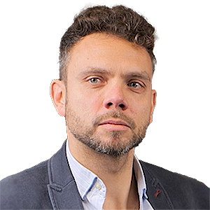 Prof. Dr. Matthias Wolf - Professur für Altersvorsorge und Lebensversicherung, Institut für Versicherungswesen, Fakultät für Wirtschafts- und Rechtswissenschaften  Technische Hochschule Köln