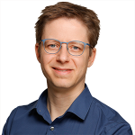 Mag. Helmut Niessner, PhD