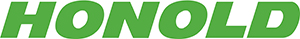 Logo von Honold