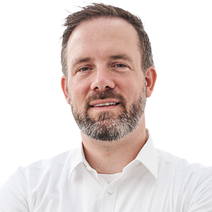 Jan Leisse - CEO eleQtron