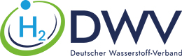 Logo von DWV