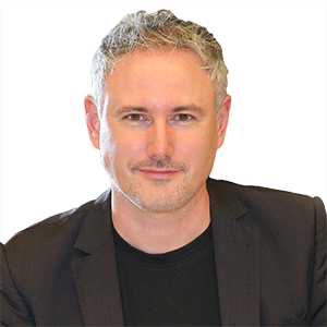 Dr. Carsten C. Mahrenholz - Founder & CEO Coldplasmatech