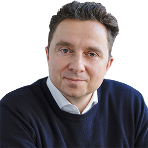 Matthias Mittelsten Scheid - Gründer von Mittelsten Scheid Consulting & Coaching Founder von Respectful Restructuring®