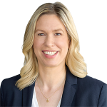 Dr. Sonja Rauner