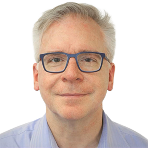 Laurent Ruseckas - Research and Analysis Executive Director S & P Global Energy