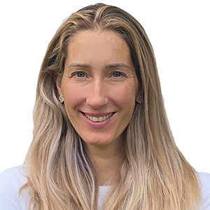 Katrin Wengeler - raaaw