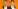 Target Operating Model als Basis der Transformation - Handelsblatt Live