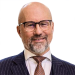Ansgar Baums