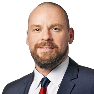 Prof. Dr. Christian Geiß - Head of Research Group Georisks German Aerospace Center (DLR)