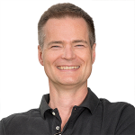 Stefan Brutscher