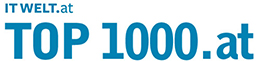 Logo von ITWELT.at