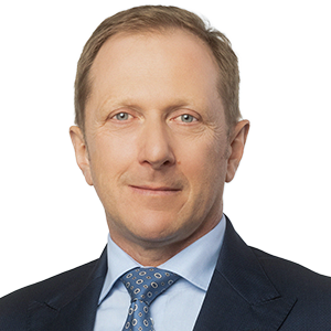 Prof. DI Dr. Alfons Haber - Vorstand E-Control