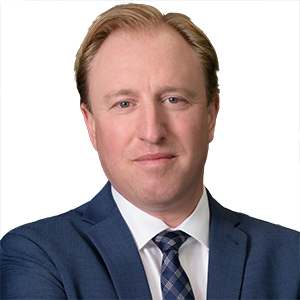 Georg Anfang - Vice President Syngas & Fuels, Business Unit Catalysts Clariant