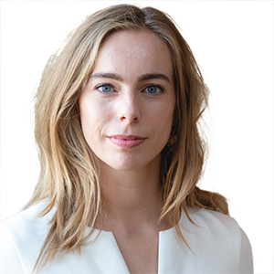 Sarah Arayess - Attorney Say Legal Studio