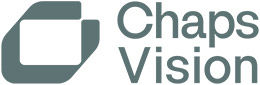 Logo von Chaps Vision
