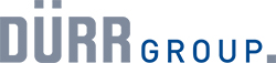 Dürr logo