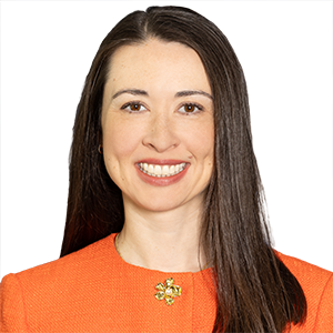 Daniela-Carina Pohl - Vorständin Operations / COO AXA Konzern AG