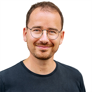 Prof. Dr. Michael Dorner - Technische Hochschule Nürnberg Georg Simon Ohm Institut für angewandte Informatik