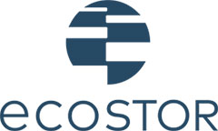 Logo von ECO STOR