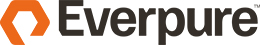 Logo von Everpure
