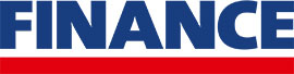 Logo von FINANCE