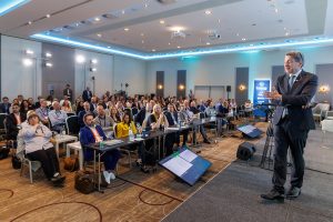 27. Datenschutzkongress 2026, Berlin