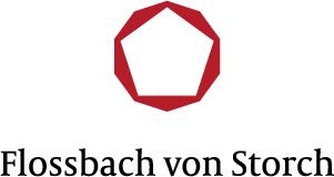 Logo von Flossbach von Storch