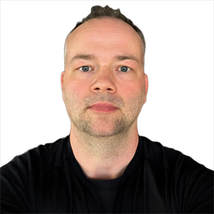 Holger Könemann - Produktmanager Energielösungen enercity