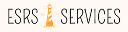 ESRS logo