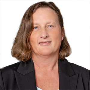 Petra Heine-Brach - Founder & Managing Partner PETE Technologies GmbH