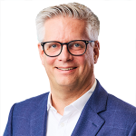 Martin Stolberg