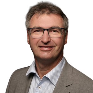 Thomas Klemmt - Director, Senior Projektleiter (PMO) OLB – Oldenburgische Landesbank AG